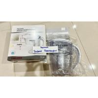 ราคา ลดราคาพิเศษ รวมส่ง STIEBEL ELTRON ชุดเหยือกกรองน้ำดื่มสตีเบล (พร้อมไส้กรองในชุด 1 ชิ้น) (40652342623)