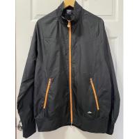 ราคา Jacket nike ผ้าร่ม สภาพดีไม่มีตำหนิ (20277147836)