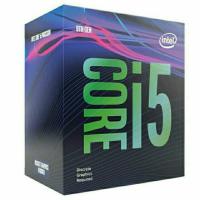 ราคา CPU intel i5 9400f พร้อมส่ง ใหม่ มือ1 ประกันศูนย์ synnex 3 ปี (5334750443)