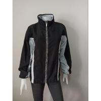 ราคา ❤️เสื้อแจ็คเก็ตมือสอง❤️ Wilsonรอบอก44" (21473631990)