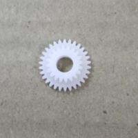 ราคา เฟือง ฝั่งฝาข้าง เฟืองข้างตัวหนอน SHIMANO TEKOTA 300 500 600 ใส่ได้ซ้ายและขวา (10NXK) (25766799960)