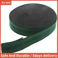ราคา Band เบาะยืด Webbing เบาะโซฟาเก้าอี้เฟอร์นิเจอร์ซ่อมยืดหยุ่นโซฟาวัสดุเปลี่ยนยืด (24547938227)