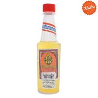 ราคา น้ำอบไทยเทพพนมขวดใหญ่ 120 ซีซี BY KUDOSTH (46955736601)