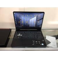 ราคา #Asus Tuf Gamingสภาพสวยมากๆๆ จอมพลังI5รุ่นที่8 แรม16G การ์ดจอGTX1050Ti ตัดต่อ เขียนแบบ เล่นเกมสบายๆ (14251682420)