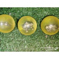 ราคา ลูกแก้วกาโอเรนเจอร์ ลูกแก้วสรรพสัตว์ ยาง กาโอเรนเจอร์ (25557683831)