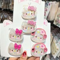 ราคา (1คู่)กิ๊ฟติดผมคิตตี้ กิ๊บหน้าคิตตี้ กิ๊ฟติดผมคิตตี้หน้าหวาน กิ๊ฟหวาน กิ๊ฟลูกคุณหนู คละแบบ (27477090666)