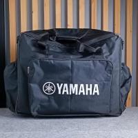ราคา **ส่งฟรี**กระเป๋าเก็บ ชุดลำโพง YAMAHA - STAGEPAS (23386226838)