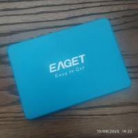 ราคา 256gb Ssd Sata Eaget & Ram 2x8gb ddr3 Kingston 1600mhz (27542670316)