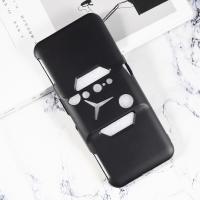 ราคา สําหรับ Lenovo Legion 2 Pro Soft TPU ซิลิโคนป้องกันกลับสําหรับ Lenovo Legion โทรศัพท์ Duel 2 L70081 Soft TPU กรณี (29365893735)