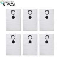 ราคา Cleaner Bags Filter Bag Suitable For Metabo Vacuum Cleaner Garbage Bag (46056697832)