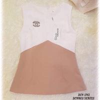 ราคา bonnes ventes size M (11215414345)
