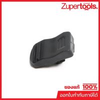 ราคา MAKITA มากีต้า MP455447-7 อะไหล่ DGA404#34 SWITCH KNOB NO.34 SWITCH KNOB FOR DGA404 Code 455447-7 (16091410282)