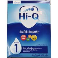 ราคา HI-Q Prebio ProteQ สูตร 1 (18435008890)