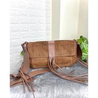 ราคา GIVENCHY Crossbody bag แท้% (19580519461)