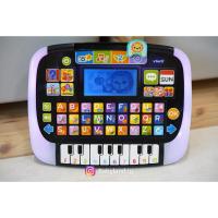 ราคา VTech Learn & Discover Tablet รุ่นใหม่! (43302494970)