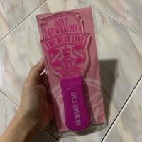 ราคา แท่งไฟ SNSD the best live at Tokyo Dome (5054529608)