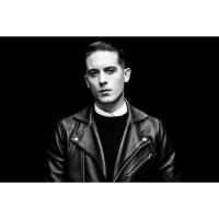ราคา G Eazy โปสเตอร์ Poster วอลเปเปอร์ ตกแต่งผนัง วงดนตรี Hiphop ฮิปฮอป (4355491561)