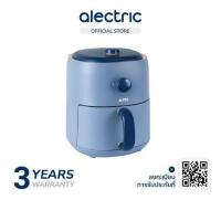 ราคา ALTEC หม้อทอดไร้น้ำมัน 3 ลิตร รุ่น Z-PF4 - Blue (22046257299)