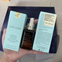 ราคา Estee lauder ครีมบำรุงผิว (8084802865)