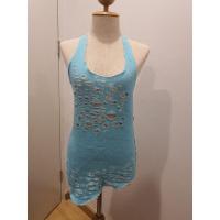 ราคา เสื้อ แบรนด์เนมมือสอง milin esprit (8679697831)