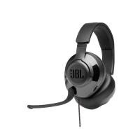 ราคา JBL หูฟัง รุ่น Quantum 200 Gaming Headphone (12450637977)