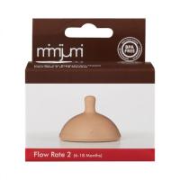 ราคา MIMIJUMI ทดแทนครั้งเดียว - ไหล 2 ก้อน (1391965358)