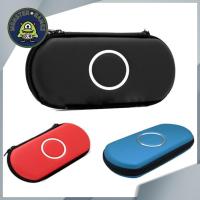 ราคา กระเป๋าใส่ PSP (PSP Cover)(PSP Case)(PSP Bag)(PSP 1000 2000 3000) (1280122432)