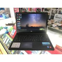 ราคา โน๊ตบุ๊ค DELL Inspiron 15 3000 series 3558 (Core i 3) (6762899130)