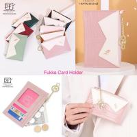 ราคา New Collection Fukka Card Holder - ที่ใส่การ์ด (40605752287)