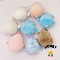 ราคา ขัดขวางราคาเวอร์ชั่นญี่ปุ่นใช่แล้วอ้วนทะเลชีวิตซีลฉลามปลาวาฬสลาแมนเดอร์เครื่องประดับสัตว์อ้วนซีลสีขาวขนาดใหญ่ของขวัญวันเกิดของขวัญสําหรับเพื่อน- && - (47855327326)