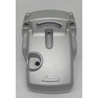 ราคา Makita อะไหล่หัวกระโหลกเกียร์ เครื่องขัดสี รุ่น 9227C part no 159951-5 ใช้ประกอบงานซ่อมอะไหล่แท้ (26581858968)