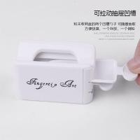 ราคา #ที่เก็บเพชร #สีเจล #อุปกรณ์ทำเล็บ #เล็บเจล #ตกแต่งเล็บ #เล็บเจลสุราษ #สุราษ #เครื่องอบเล็บเจล (12303495094)