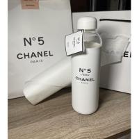 ราคา SALE NEW CHANEL BOTTLE - FACTORY 5 COLLECTION รุ่นลิมิเต็ด เอดิชั่น ของแท้ (9577565295)