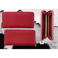 ราคา กระเป๋าสตางค์หนังแท้100%VALORรุ่นVL28026 (4649421058)