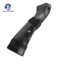 ราคา 13717582310 Air Cleaner Intake - Hose for BMW F10 F01 535iGT 535i 640i 740i N55 (54002492292)