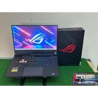 ราคา พันธุ์แกร่ง สเปคเทพๆ สุดโหดโคตรเทพASUS ROG STRIX G15 จอมทรงพลัง AMD Ryzen9 (22526067631)