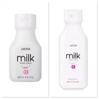 ราคา โลชั่นน้ำนม Ustar milk body lotion (4854512745)