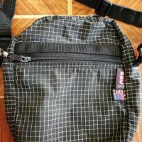 ราคา BBC made​ in​ usa (2266915417)