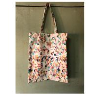 ราคา กระเป๋าผ้า kloset ของแท้ (745992961)