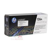 ราคา ตลับลูกดรัมแท้ HP CE314A (126a) สำหรับ CP1020, CP1025, CP1025n, CP1025nw, cp1525n, m175nw (28521446642)