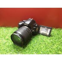 ราคา nikon D5100......... (10551868709)