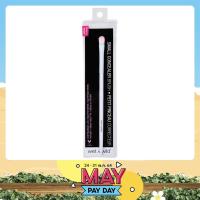 ราคา [มีโค้ดลด] แปรงแต่งหน้า Small Concealer Brush Wet n Wild (246096394)