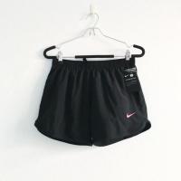 ราคา ⚫️มือ1⚫️กางเกงขาสั้น Nike⚫️ (2303344282)
