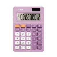 ราคา Canon เครื่องคิดเลข (AS-120)