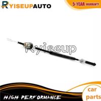 ราคา Shift Cable Replace 8R0713265A 8R0713265K 8R0713265F for Audi Q5 2.0T 3.2 FSI 09-17 Shift Control M (29194245088)