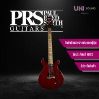 ราคา กีต้าร์ไฟฟ้า PRS SE Santana Special P-90 2015 (53656404492)