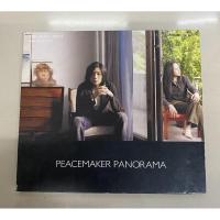 ราคา CD : PEACEMAKER - PANORAMA. (27056544088)