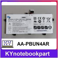 ราคา BATTERY SAMSUNG แบตเตอรี่ SAMSUNG Notebook 9 Spin NP900X5L 940X3L AA-PBUN4AR (26836212889)