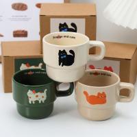 ราคา ชุดแก้วน้ำ/ถ้วยกาแฟ/แก้วมัค/แก้วเซรามิคใส่นม (28618488151)