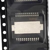 ราคา 1pcs TDA8954TH HSOP-24 TDA8954 SMD ใหม่จัดส่งฟรี (27475412903)